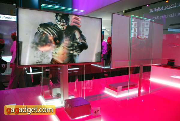 LG_CES2010_49.jpg