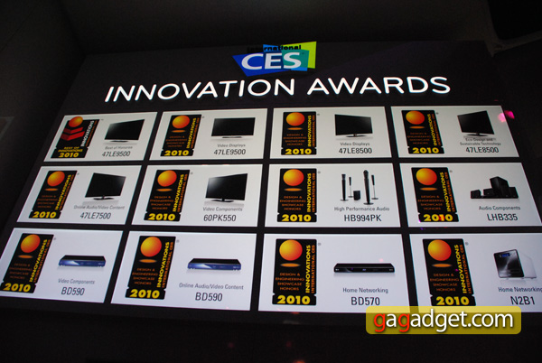 LG_CES2010_51.jpg