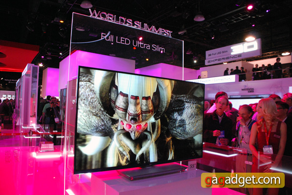 LG_CES2010_53.jpg