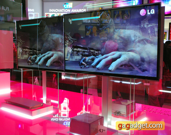 LG_CES2010_55.jpg