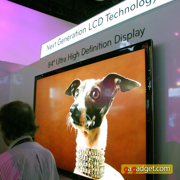 LG_CES2010_57.jpg