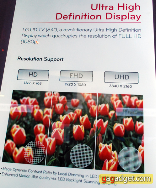 LG_CES2010_58.jpg