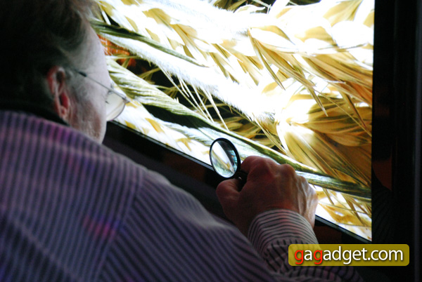 LG_CES2010_59.jpg