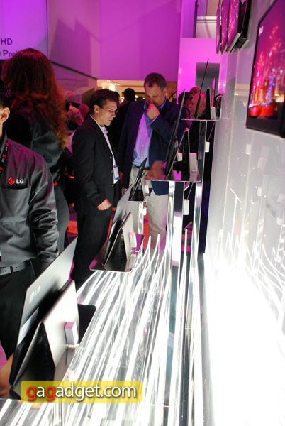 LG_CES2010_67.jpg