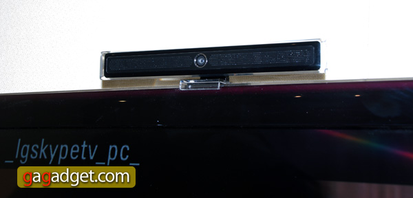 LG_CES2010_70.jpg