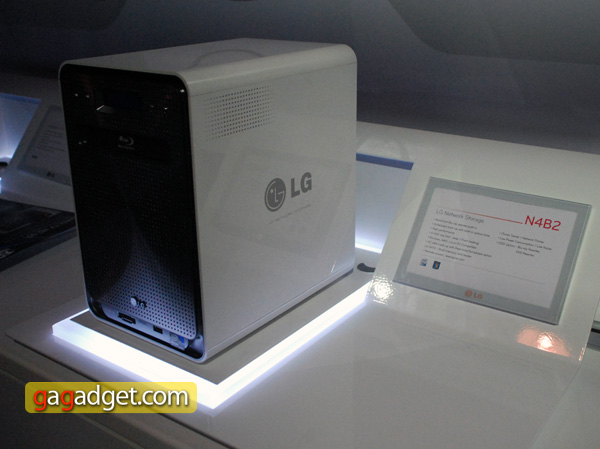 LG_CES2010_74.jpg
