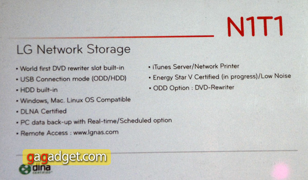 LG_CES2010_75.jpg