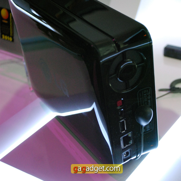 LG_CES2010_77.jpg