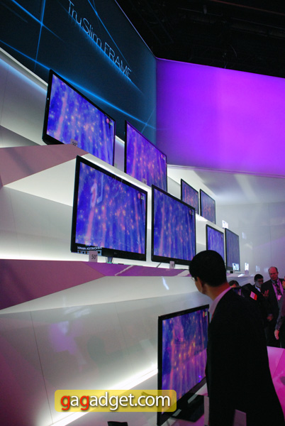 LG_CES2010_79.jpg