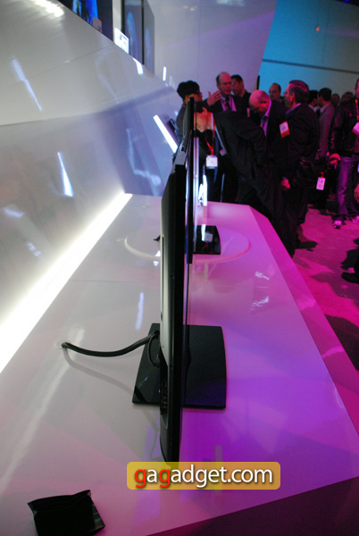LG_CES2010_80.jpg