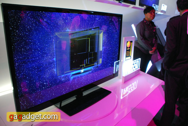 LG_CES2010_81.jpg