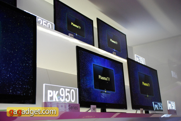 LG_CES2010_82.jpg
