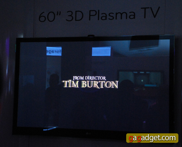 LG_CES2010_84.jpg
