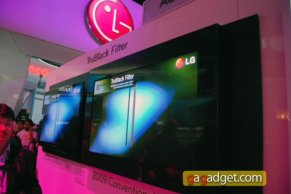 LG_CES2010_87.jpg