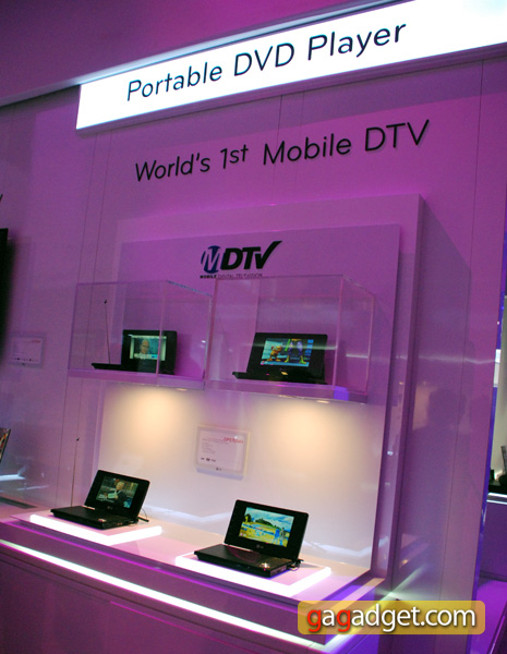 LG_CES2010_93.jpg