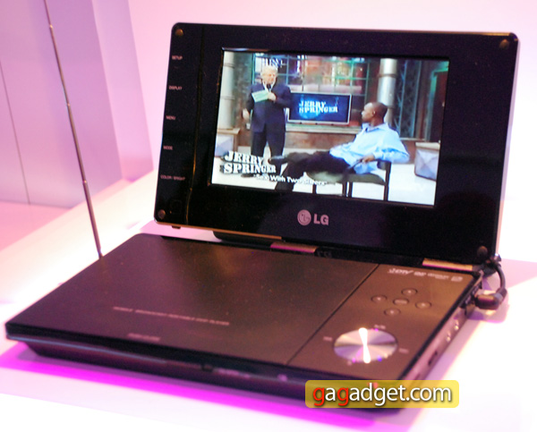 LG_CES2010_96.jpg