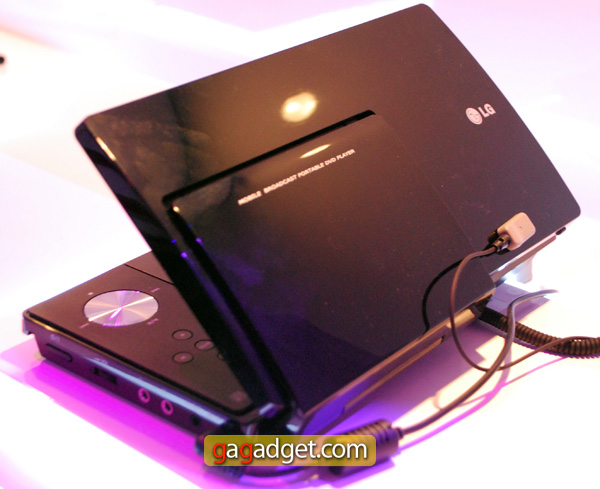 LG_CES2010_97.jpg