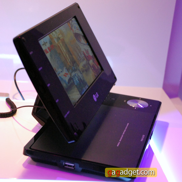 LG_CES2010_98.jpg