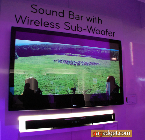 LG_CES2010_99.jpg
