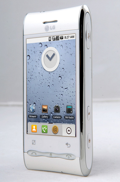LG_GT540_02.jpg