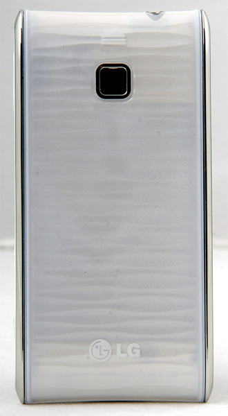 LG_GT540_03.jpg