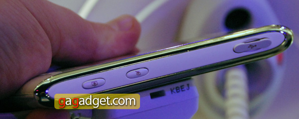 LG_GT540_05.jpg