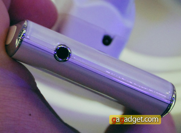 LG_GT540_08.jpg