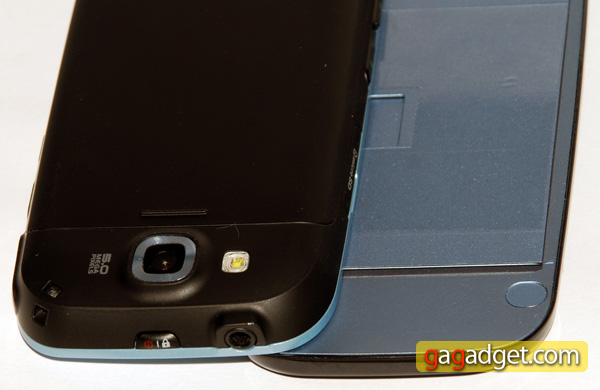 Пятирядное движение: обзор Android-телефона LG GW620-6 LG_GW620_05.jpg