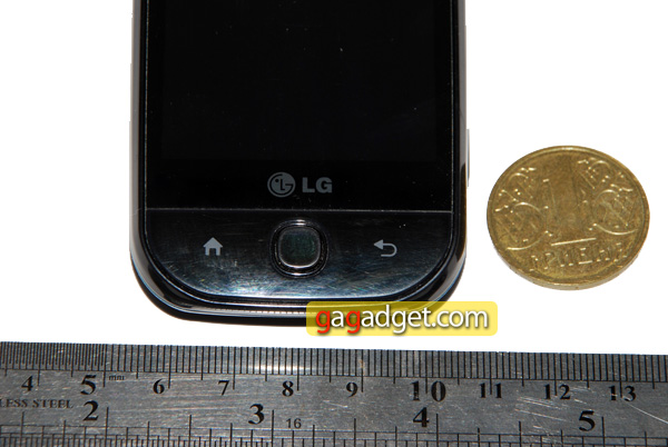 Пятирядное движение: обзор Android-телефона LG GW620-9 LG_GW620_08.jpg