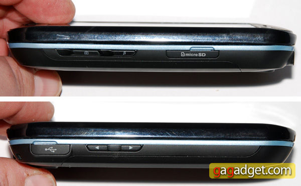 Пятирядное движение: обзор Android-телефона LG GW620-14 LG_GW620_13.jpg
