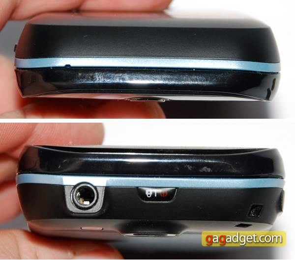 Пятирядное движение: обзор Android-телефона LG GW620-15 LG_GW620_14.jpg