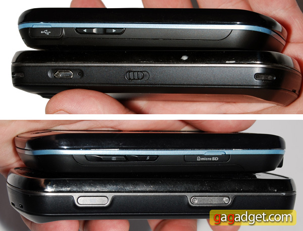 Пятирядное движение: обзор Android-телефона LG GW620-17 LG_GW620_16.jpg