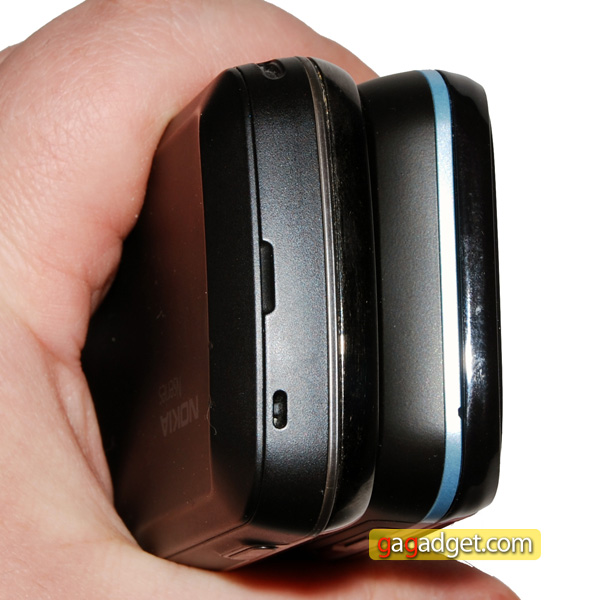 Пятирядное движение: обзор Android-телефона LG GW620-19 LG_GW620_18.jpg