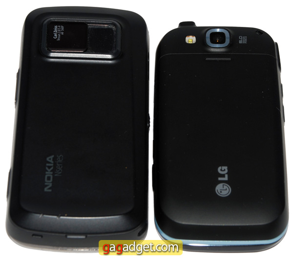 Пятирядное движение: обзор Android-телефона LG GW620-24 LG_GW620_23.jpg