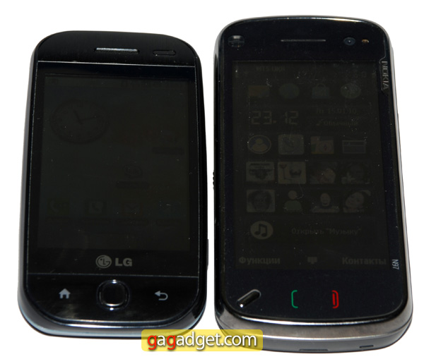 Пятирядное движение: обзор Android-телефона LG GW620-25 LG_GW620_24.jpg