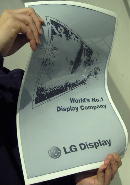 LG_Philips_E-Paper02.jpg