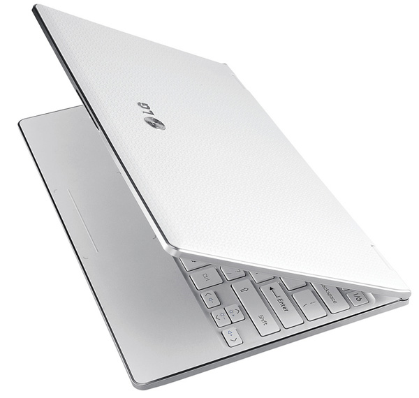 LG_X300_02.jpg