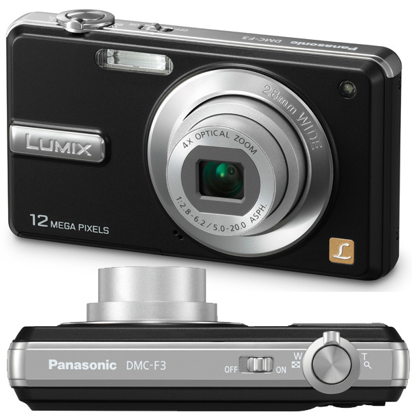 LUMIX-F3.jpg