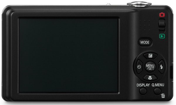 LUMIX-F3_2.jpg