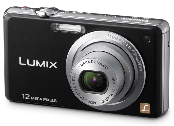 LUMIX-FH1.jpg