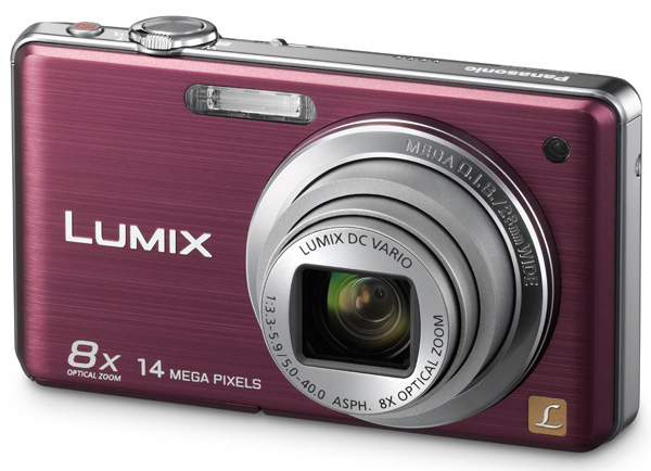 LUMIX-FH20.jpg