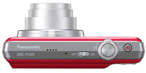 LUMIX-FH20_1.jpg