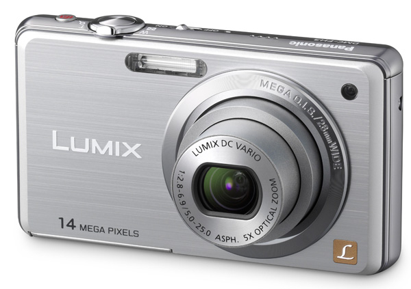 LUMIX-FH3.jpg