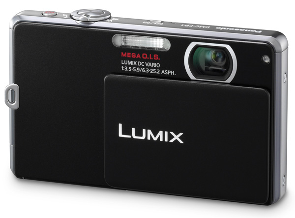 LUMIX-FP1_1.jpg