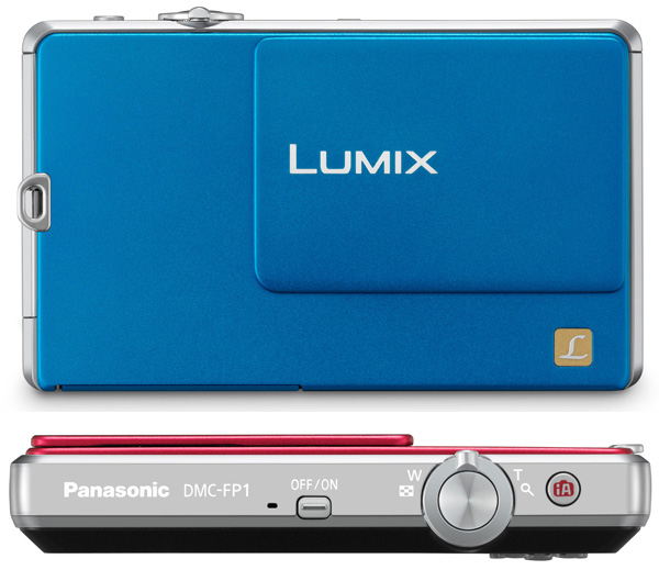LUMIX-FP1_2.jpg