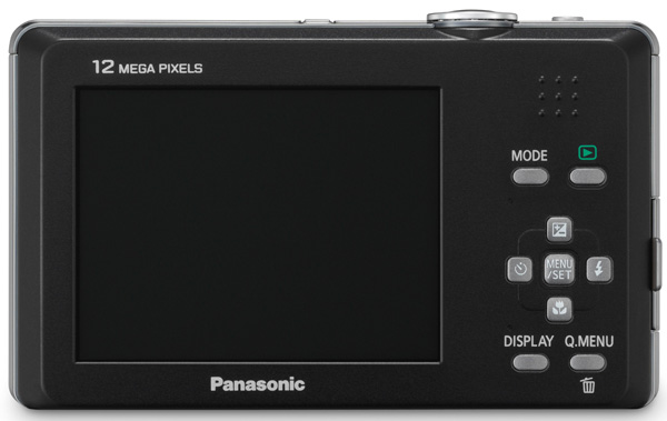 LUMIX-FP1_3.jpg