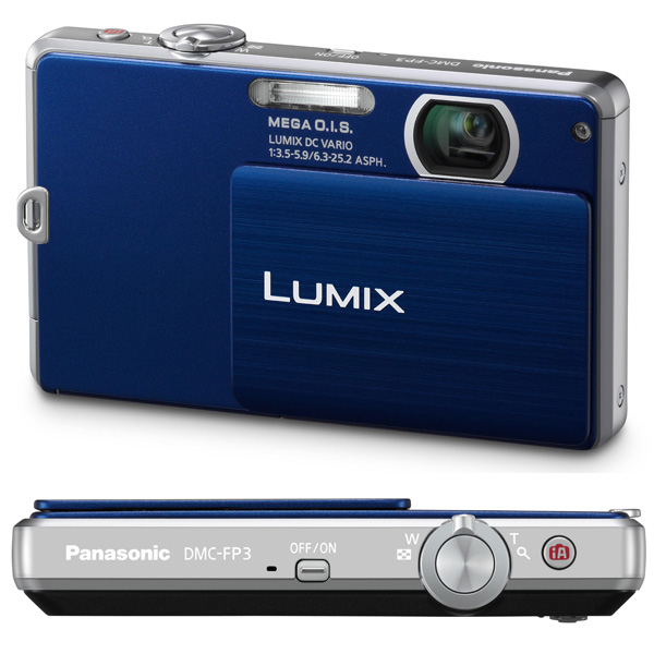 LUMIX-FP3.jpg