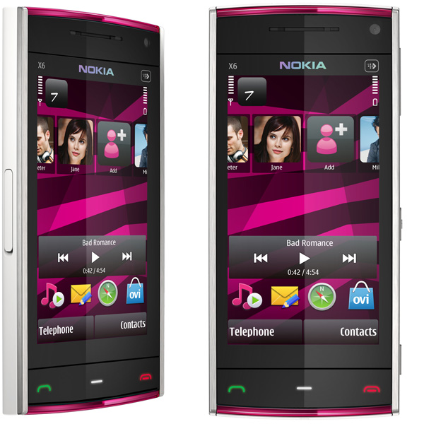 NokiaX6_2.jpg