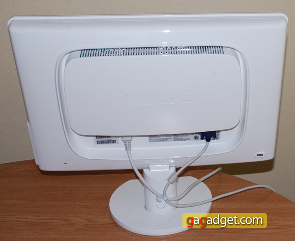 PhilipsLightFrame_02.jpg