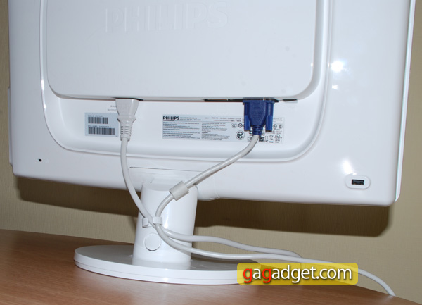 PhilipsLightFrame_03.jpg